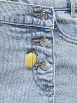 Skort "Blair"