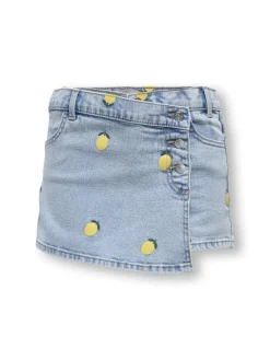 Skort "Blair"