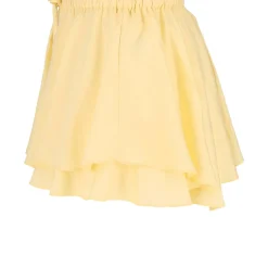 Skort "Butter"