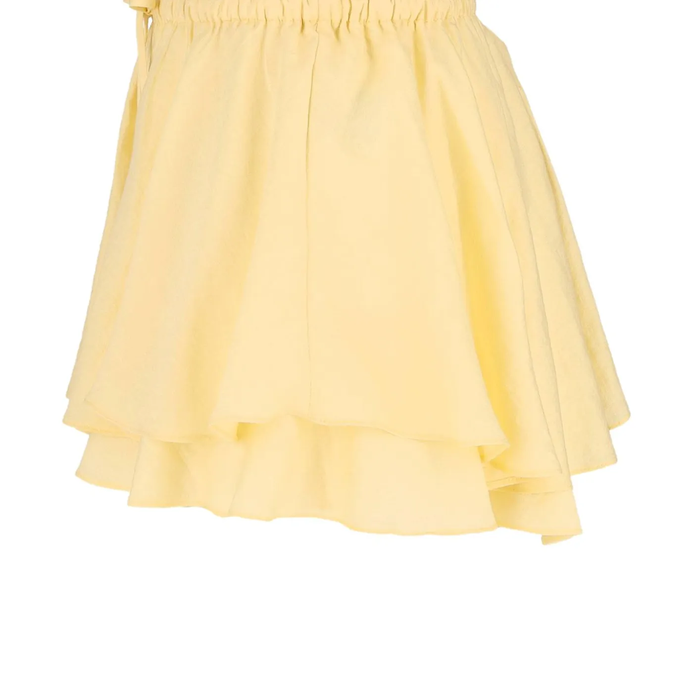Skort "Butter"