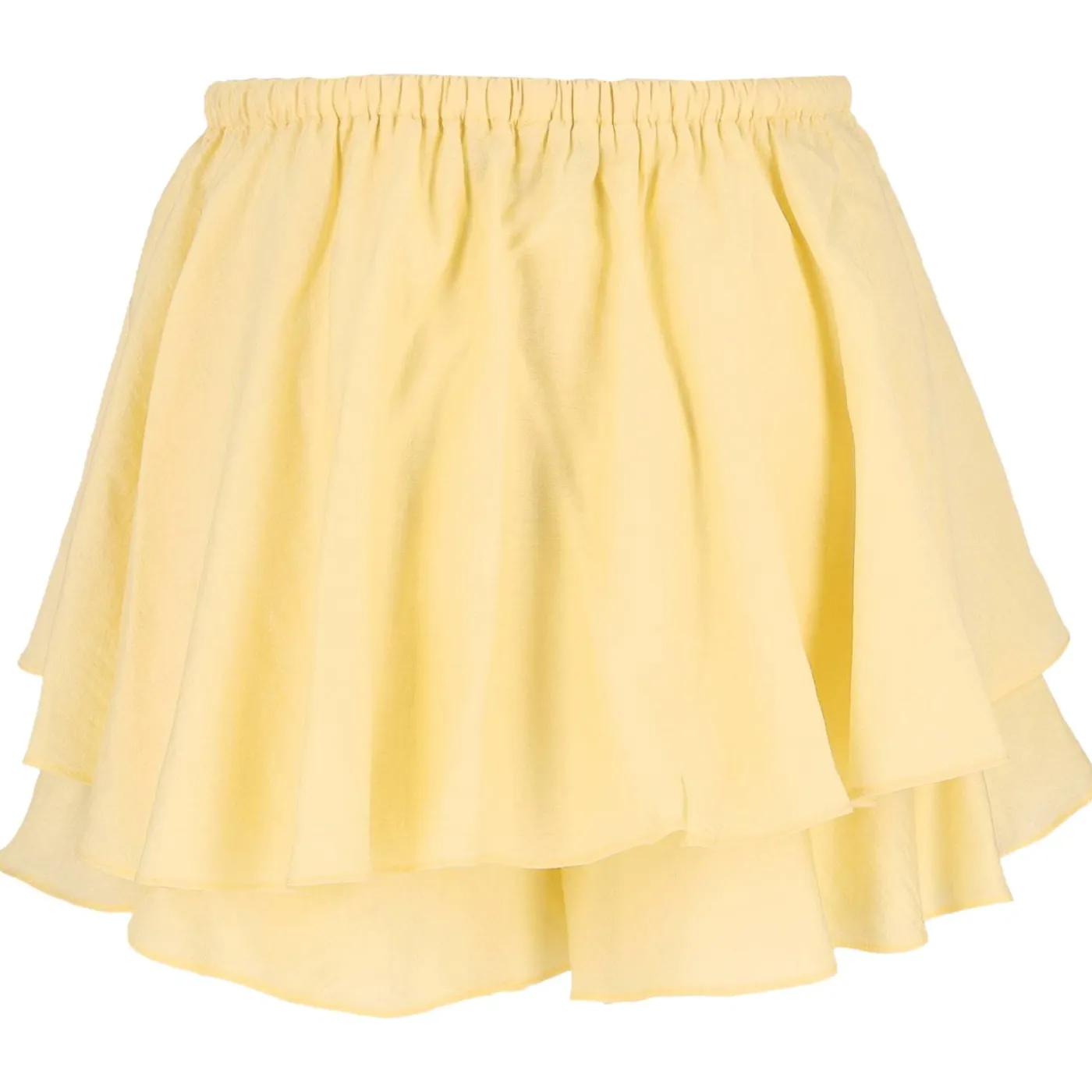 Skort "Butter"