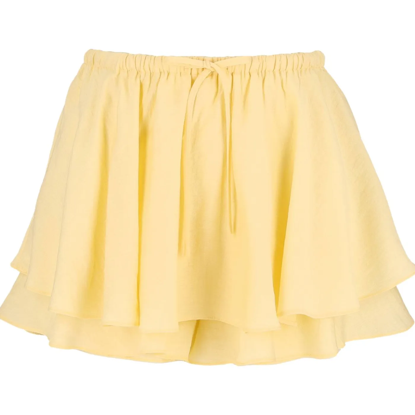 Skort "Butter"