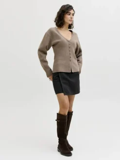Skort "GRETA"