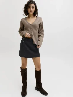 Skort "GRETA"
