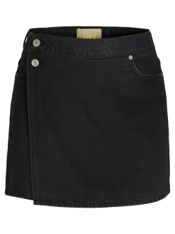 Skort