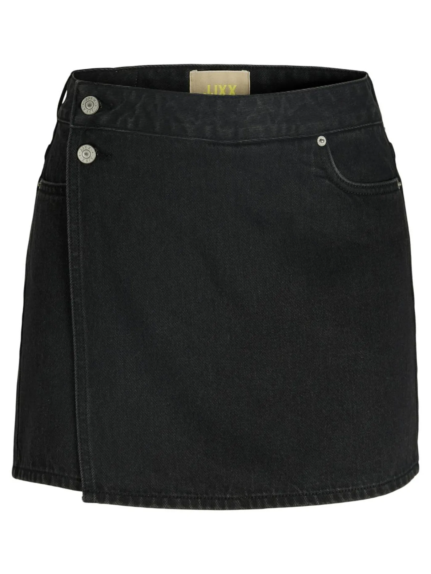 Skort "GRETA"