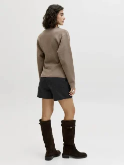 Skort