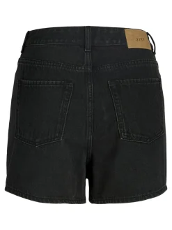 Skort