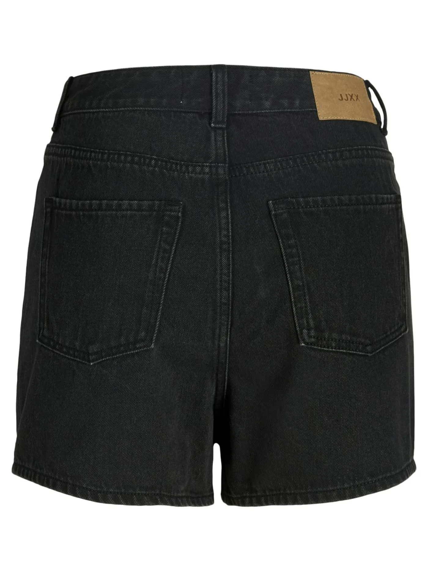 Skort "GRETA"