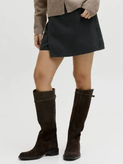Skort