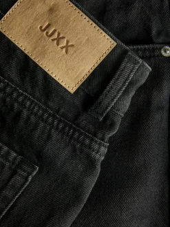 Skort