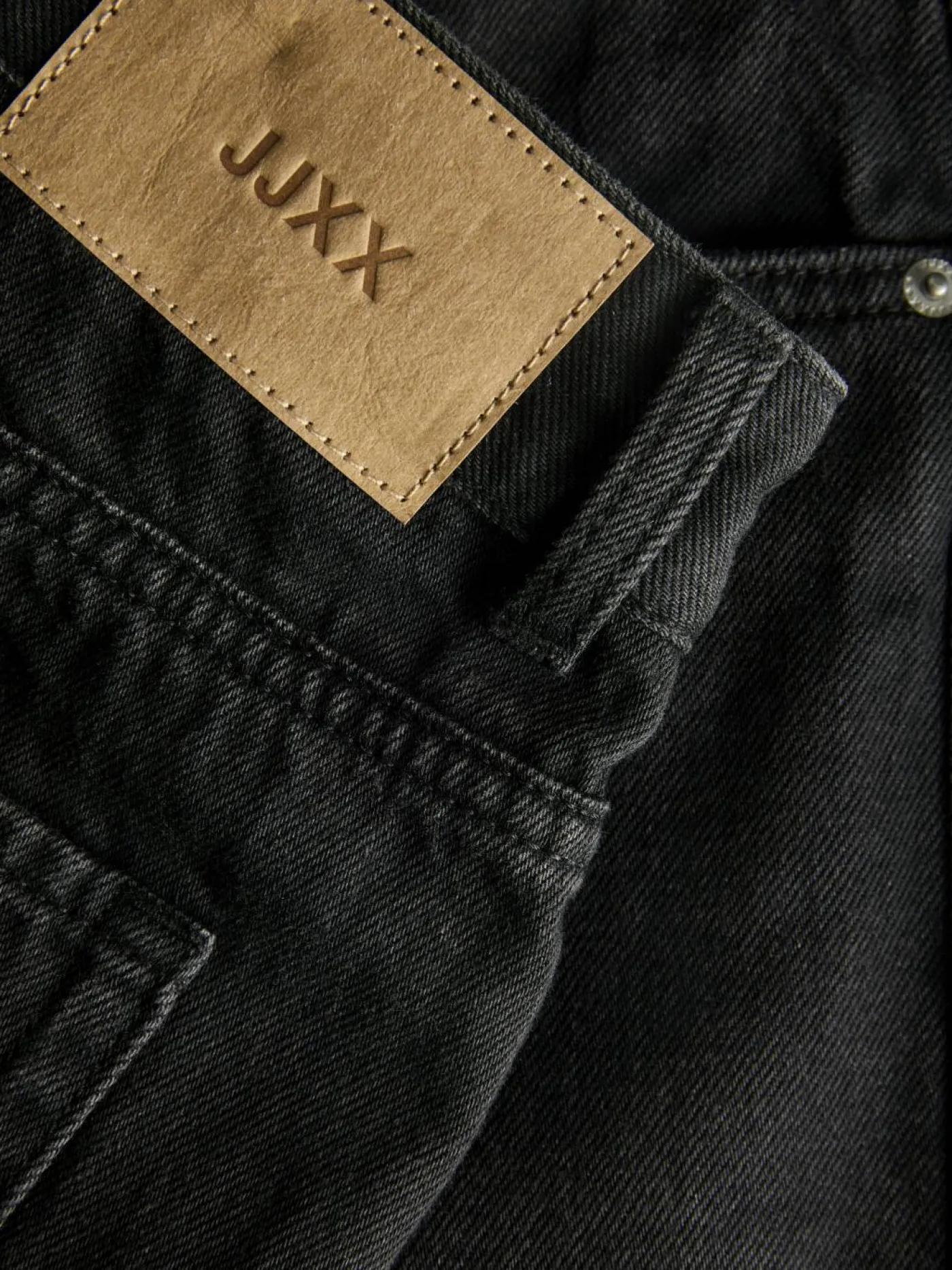 Skort "GRETA"