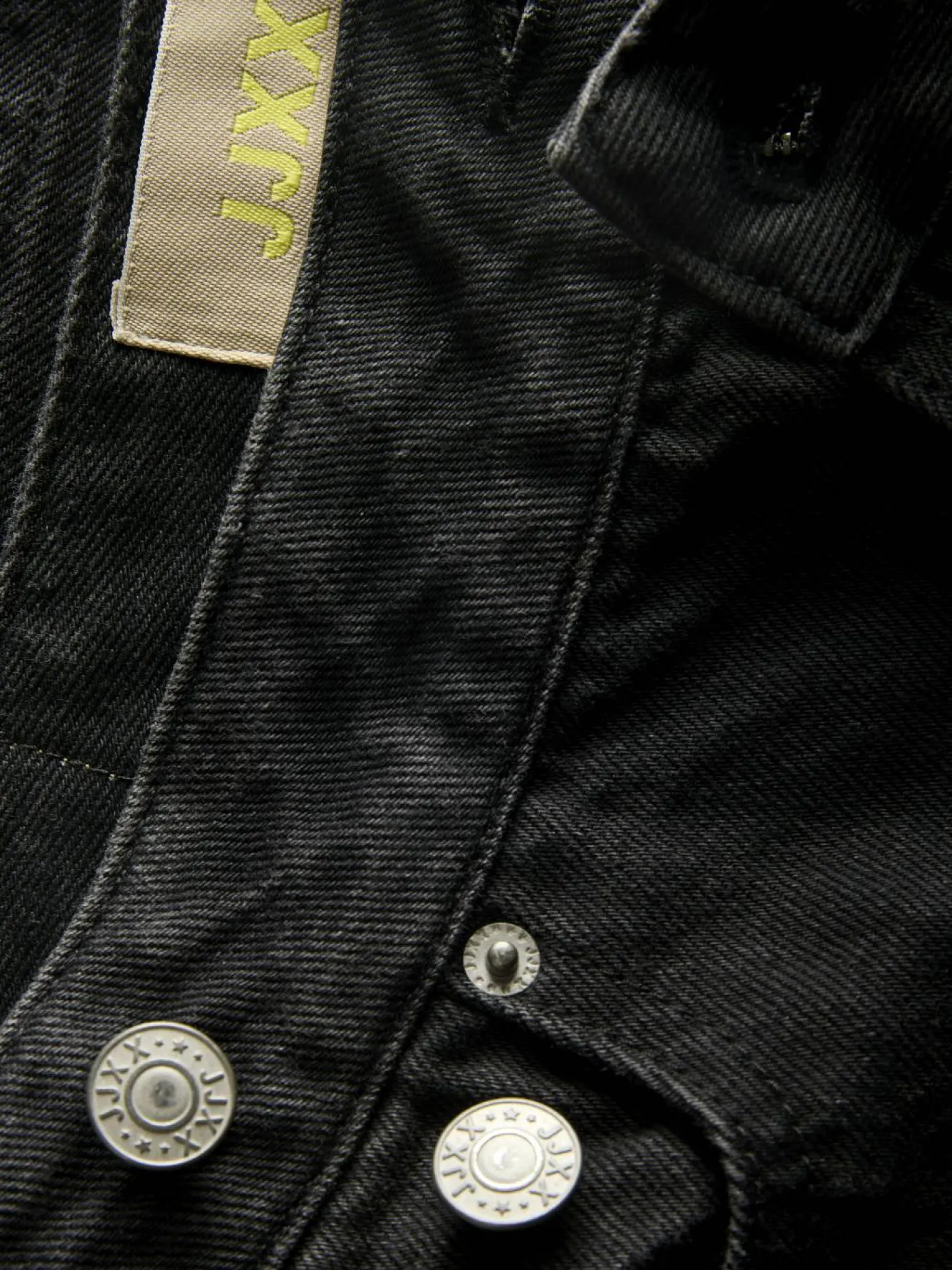 Skort "GRETA"