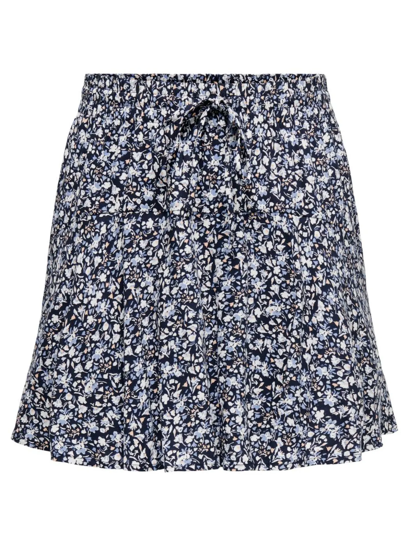 Skort "ONLNALA"