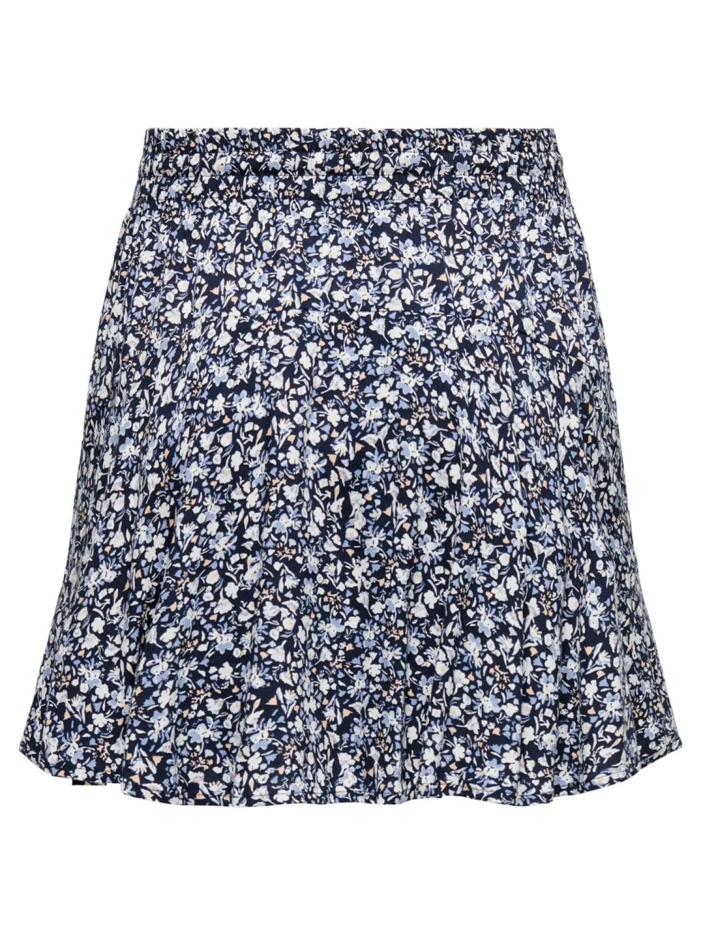 Skort "ONLNALA"