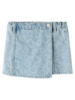 Skorts
