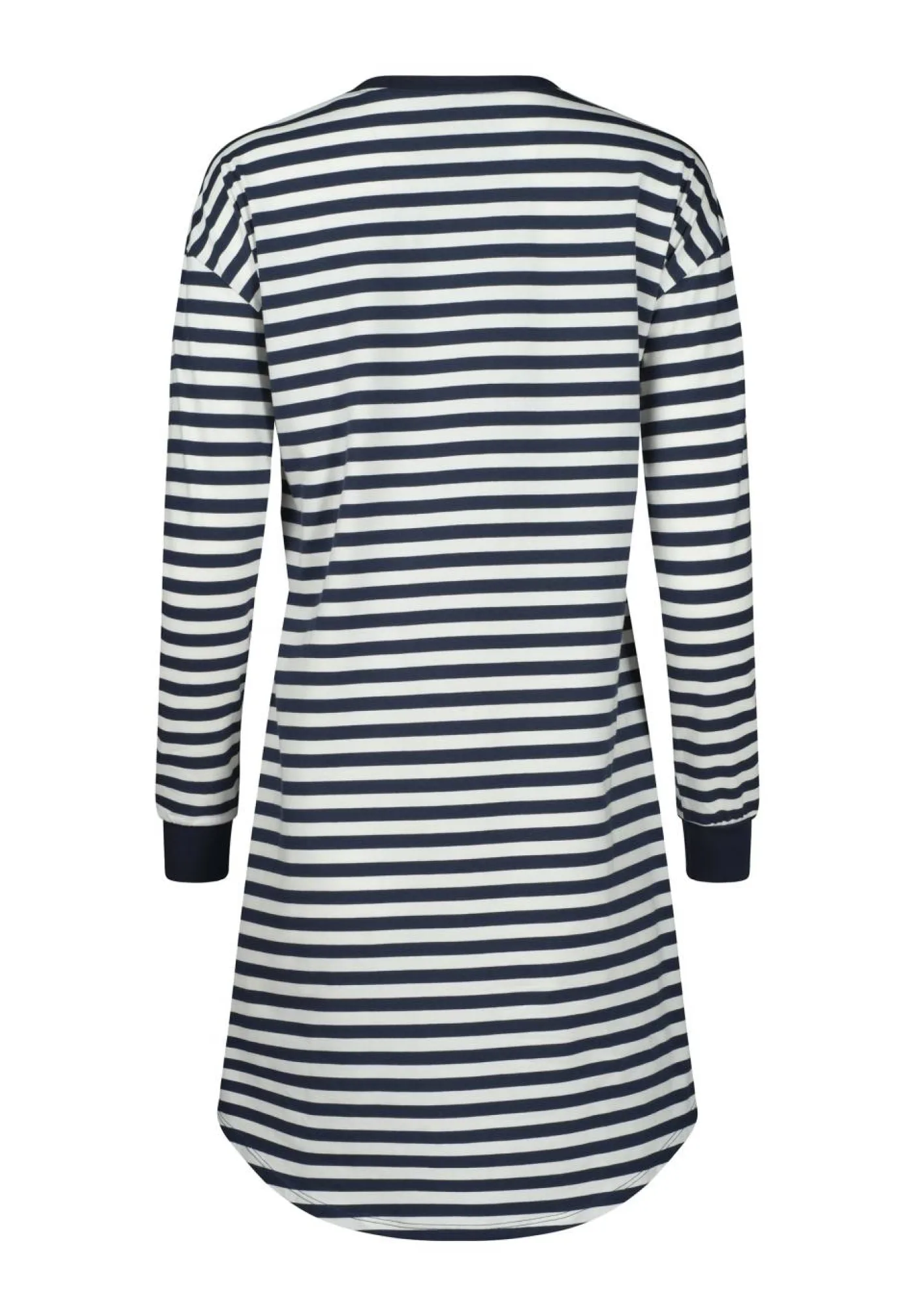 Sleepshirt