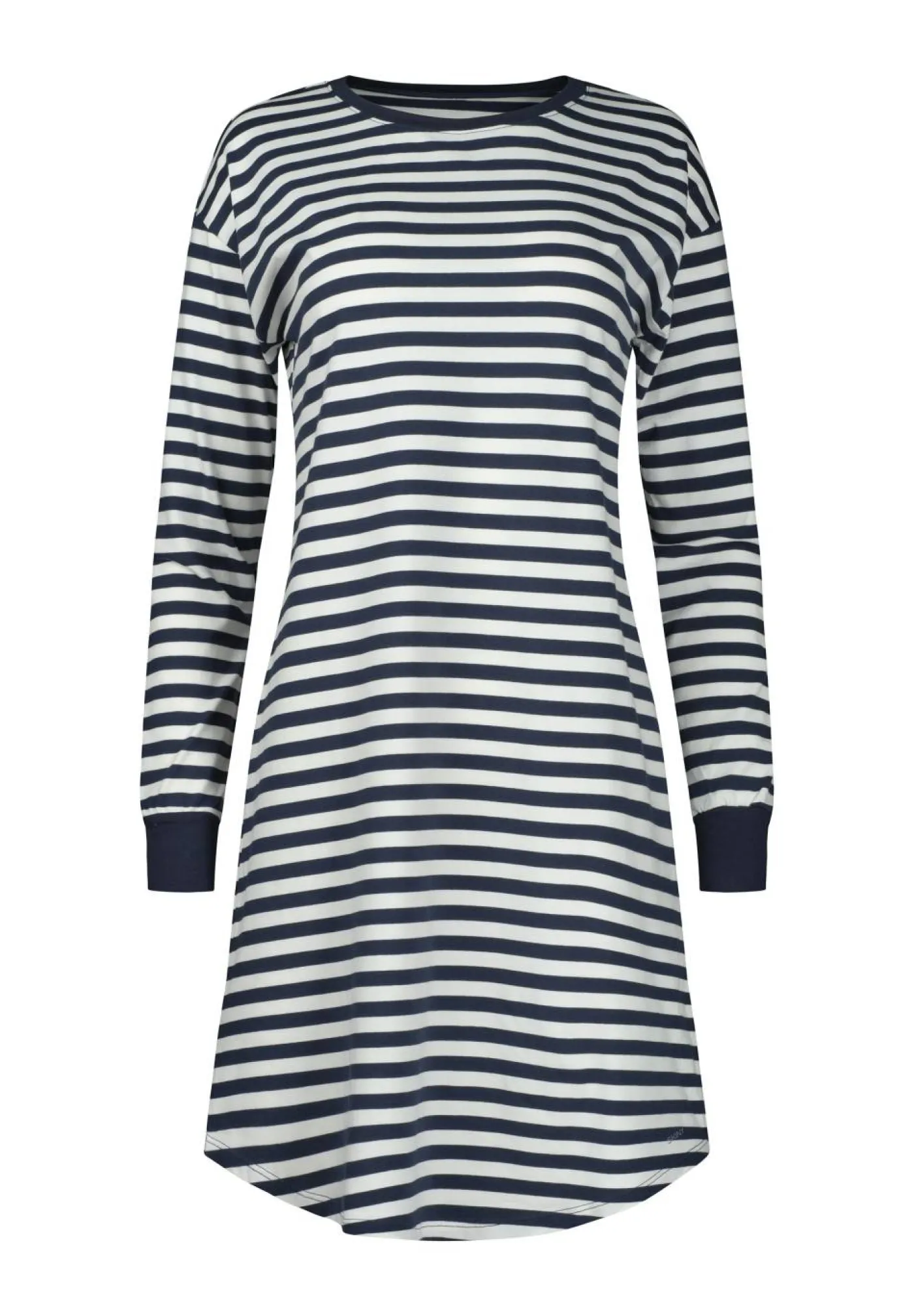 Sleepshirt
