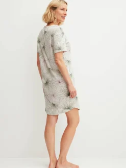 Sleepshirt
