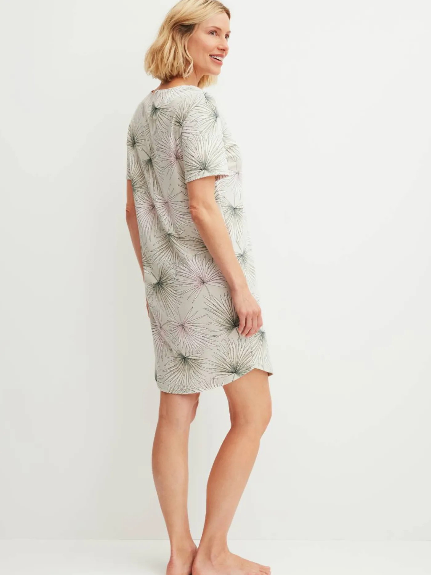 Sleepshirt