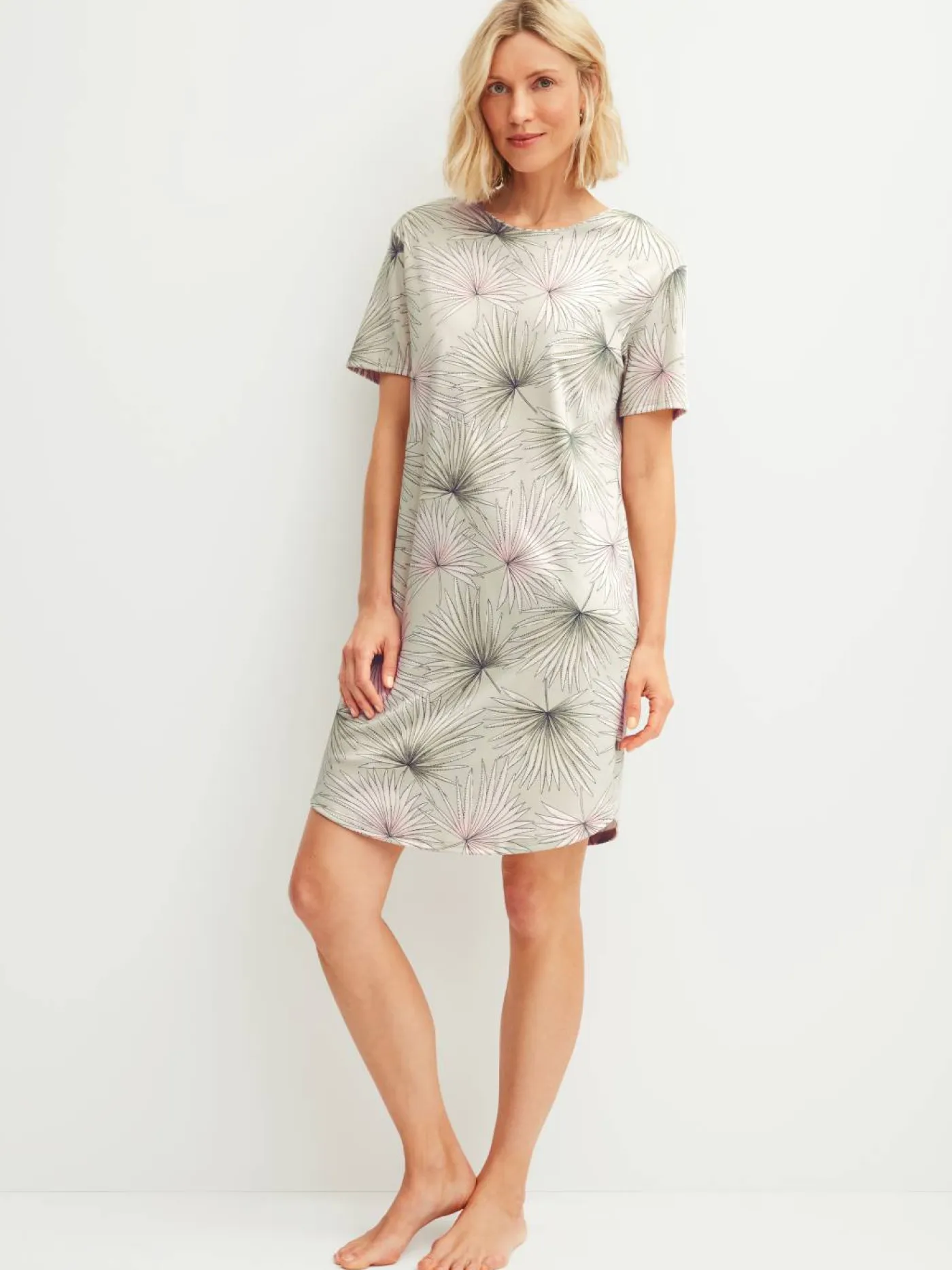 Sleepshirt