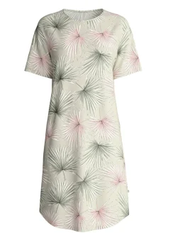 Sleepshirt