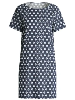 Sleepshirt