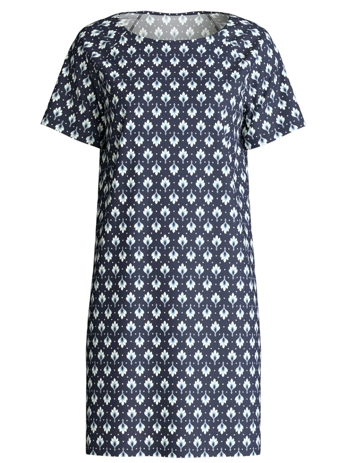 Sleepshirt