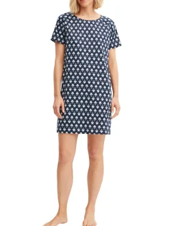 Sleepshirt