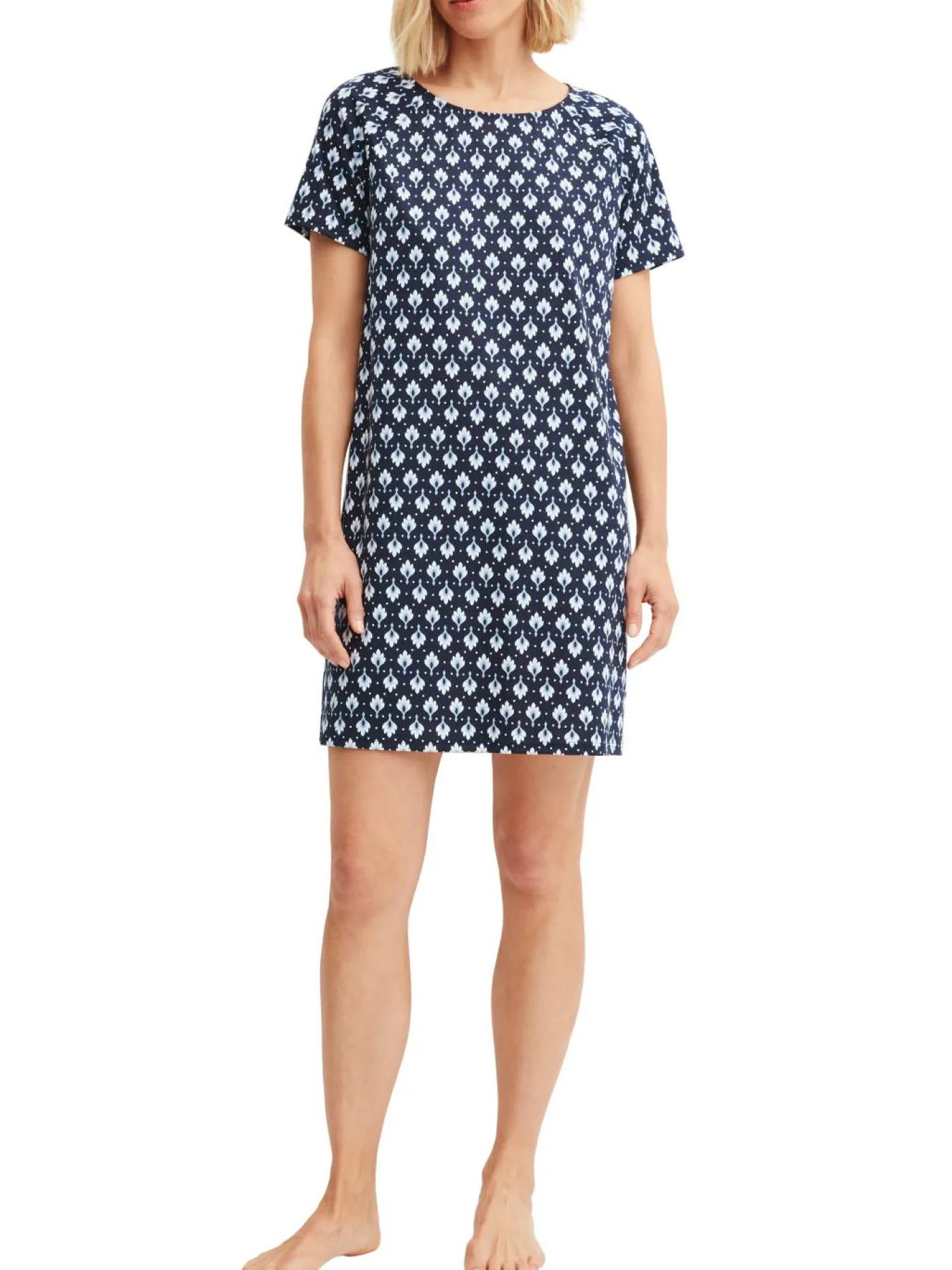 Sleepshirt