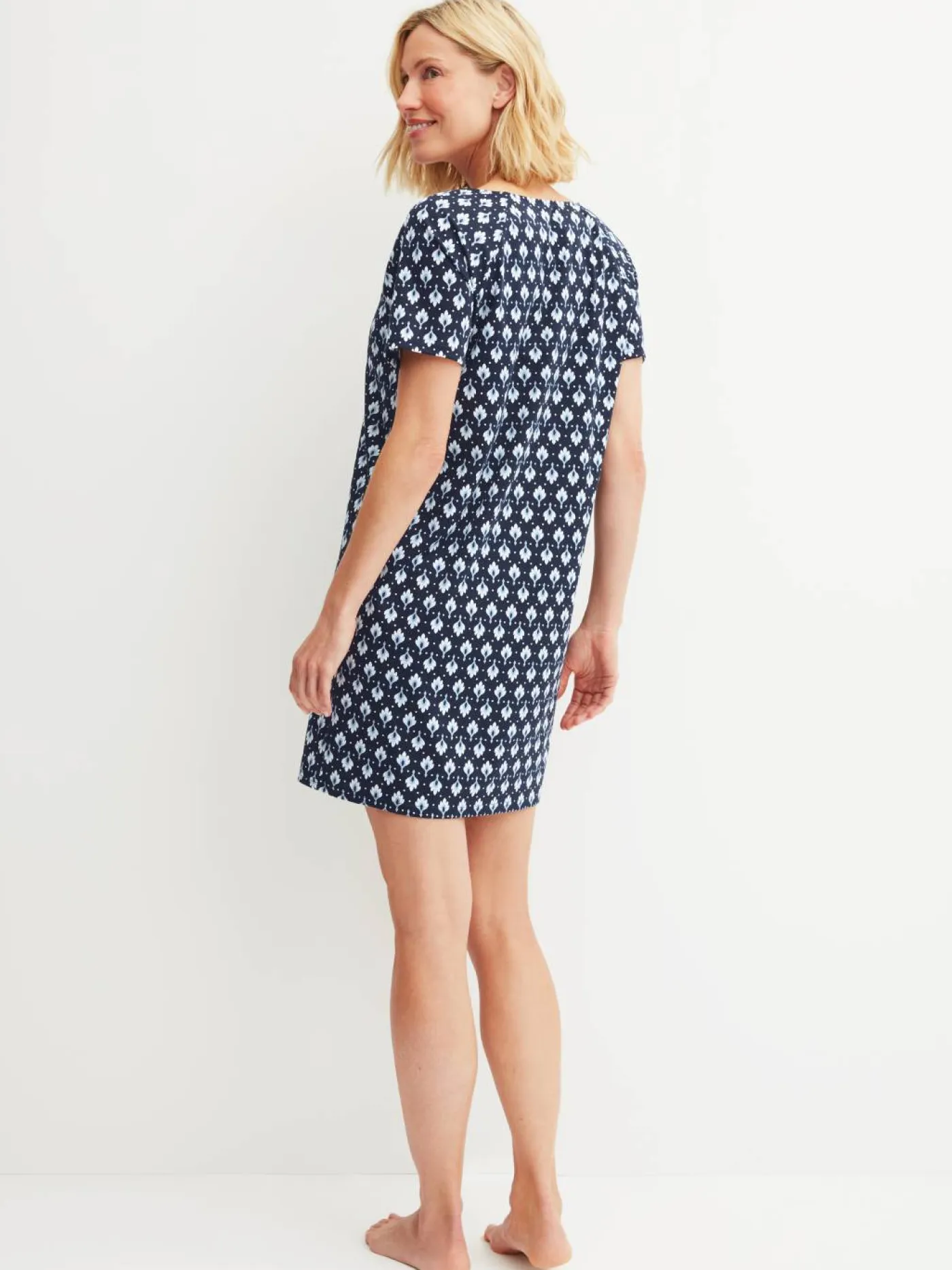 Sleepshirt