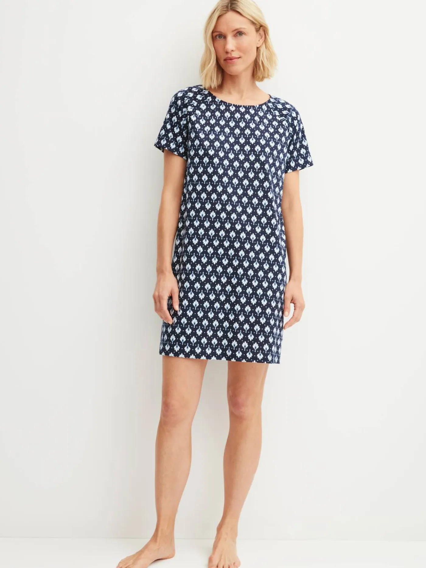 Sleepshirt