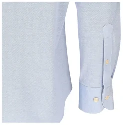 Slim Fit Hemd