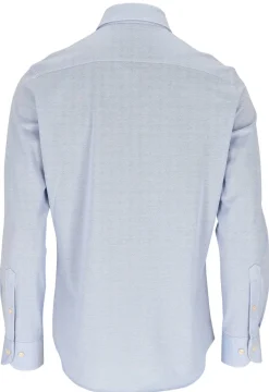 Slim Fit Hemd