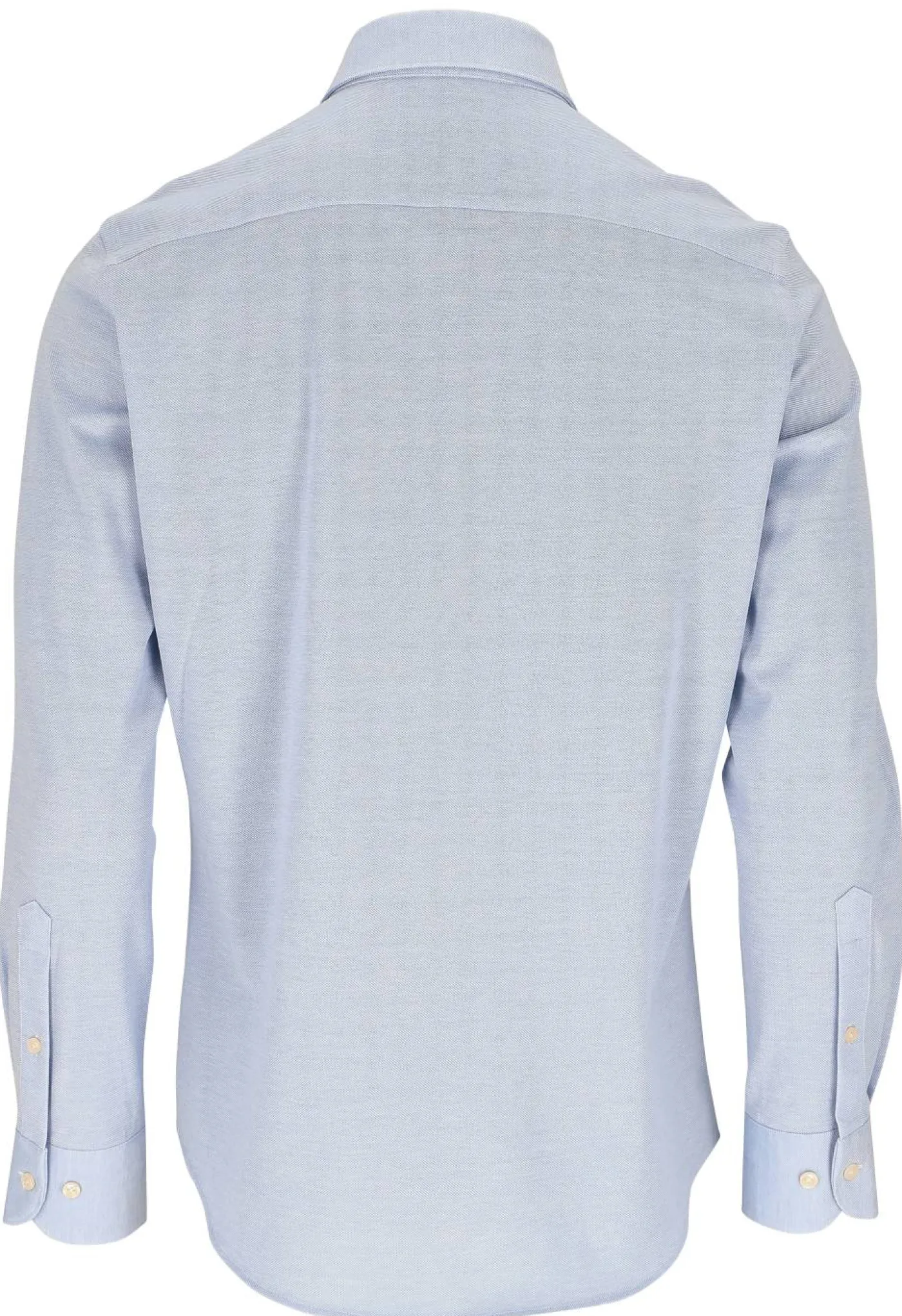 Slim Fit Hemd