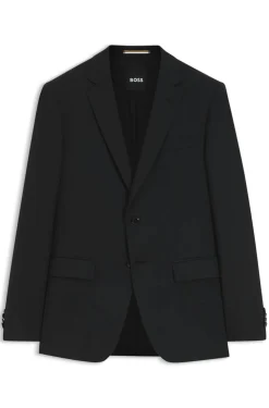 Slim Fit Sakko