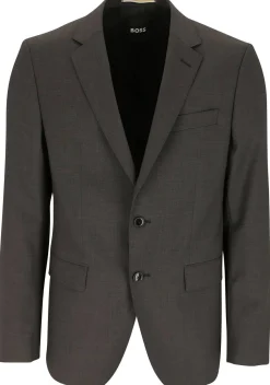 Slim Fit Sakko