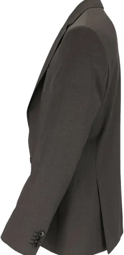 Slim Fit Sakko