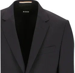 Slim Fit Sakko