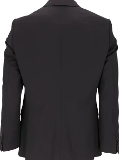 Slim Fit Sakko