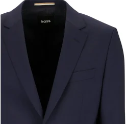 Slim Fit Sakko