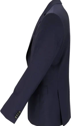Slim Fit Sakko