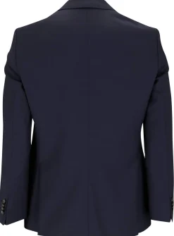 Slim Fit Sakko