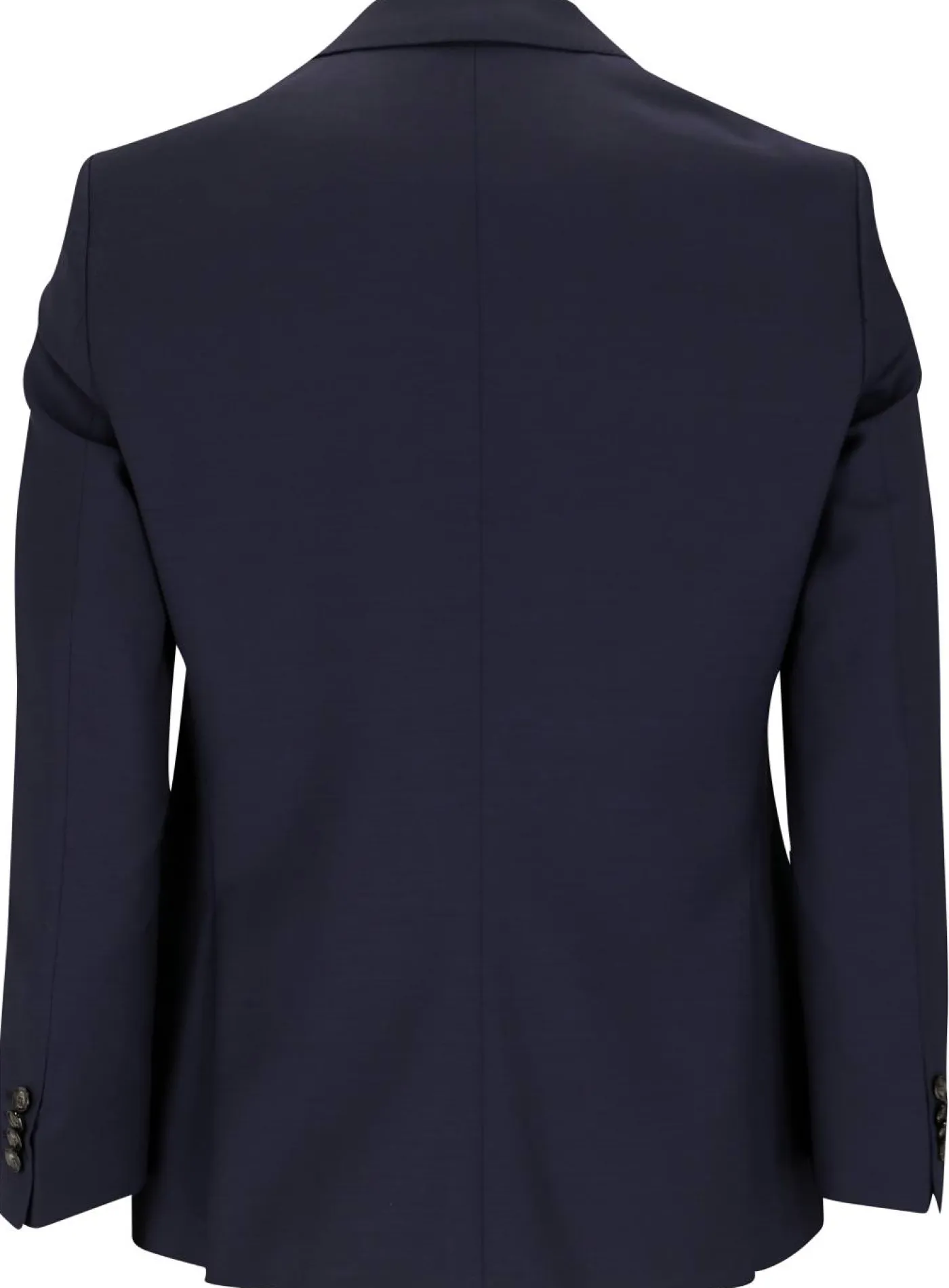 Slim Fit Sakko
