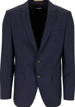 Slim Fit Sakko
