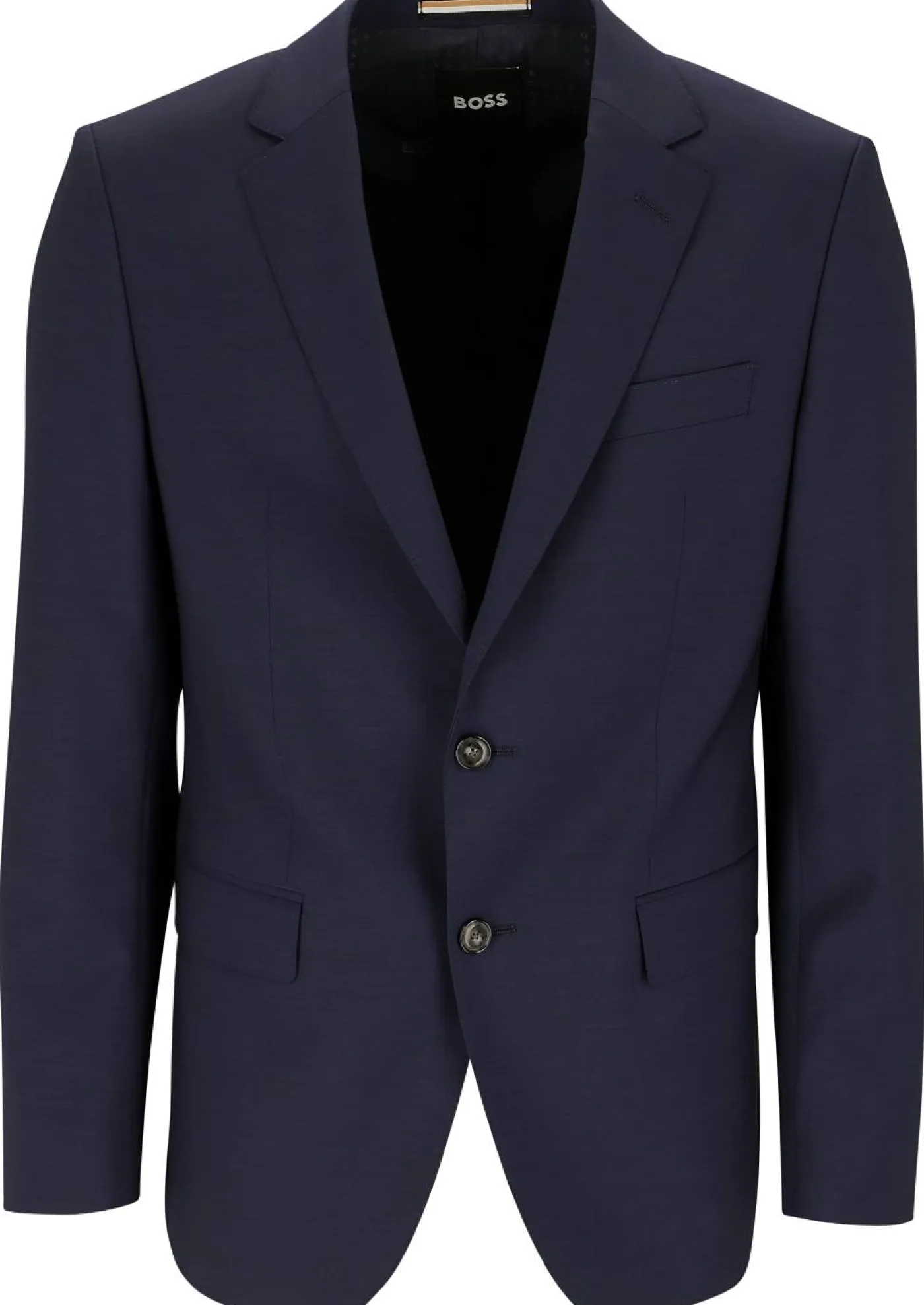 Slim Fit Sakko