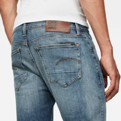 Slim Jeans