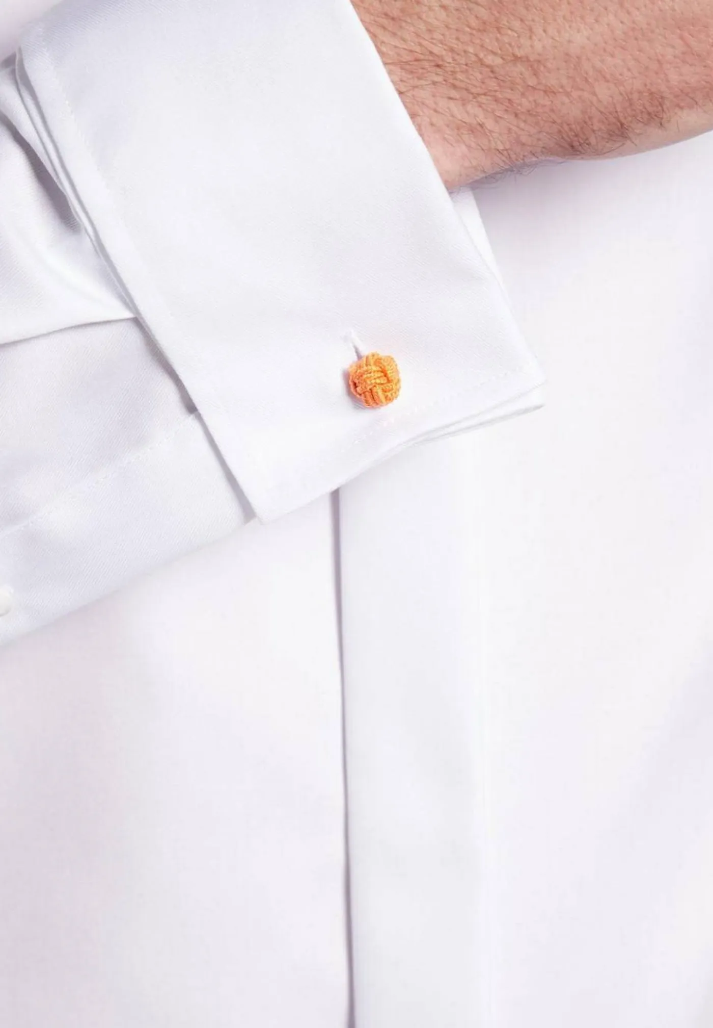 Slim Fit Hemd