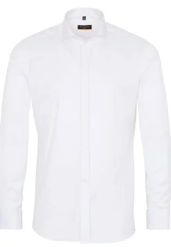 Slim Fit Hemd