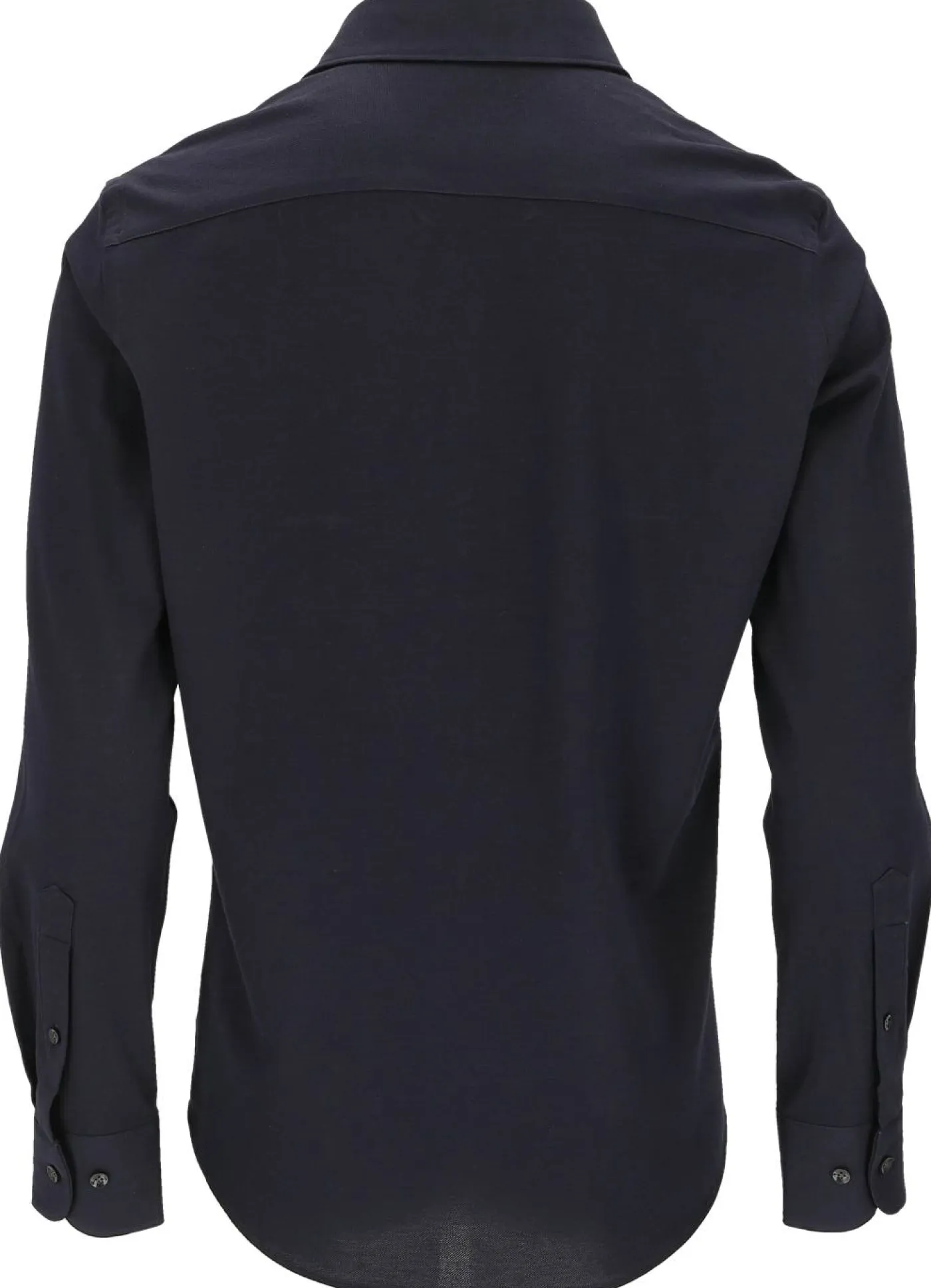Slim Fit Hemd